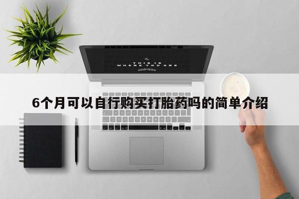 私人卖打胎药流产药微信6个月可以自行购买打胎药吗的简单介绍